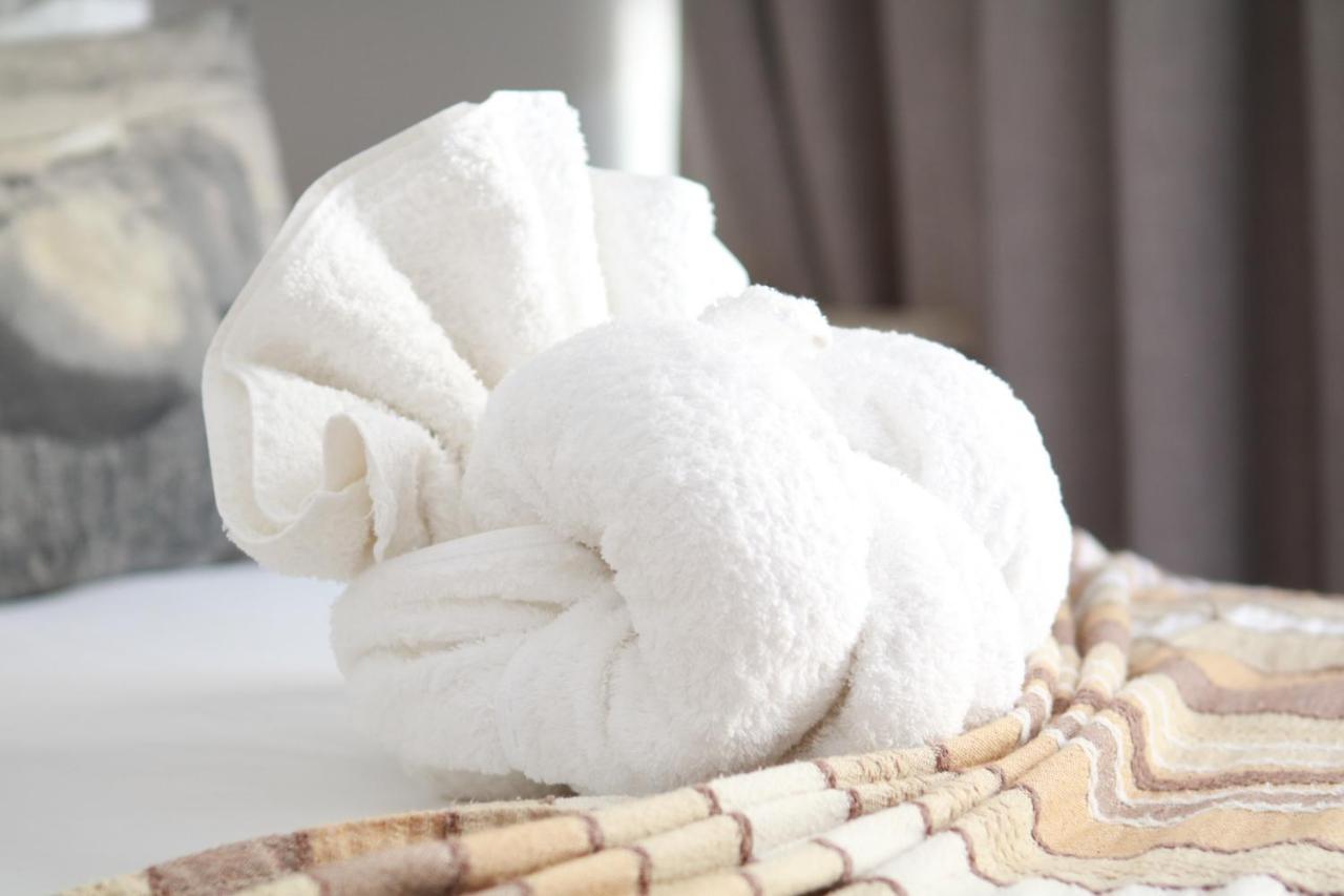 Maritz Country Lodge Keetmanshoop Zewnętrze zdjęcie
